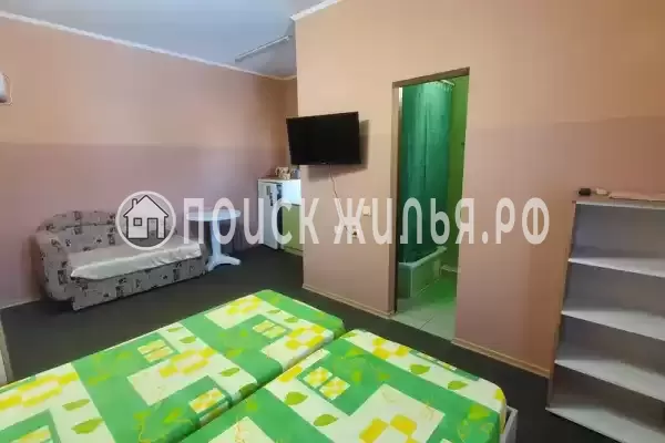 «Морская Звезда»