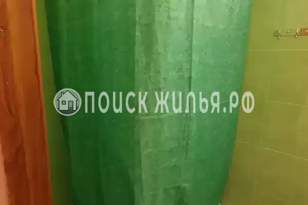 «Морская Звезда»