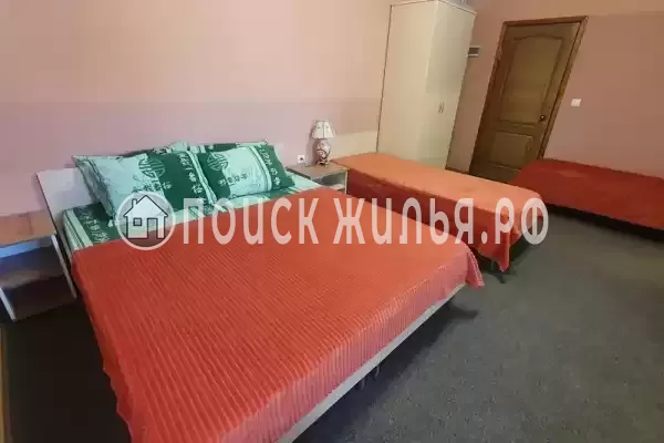 «Морская Звезда»