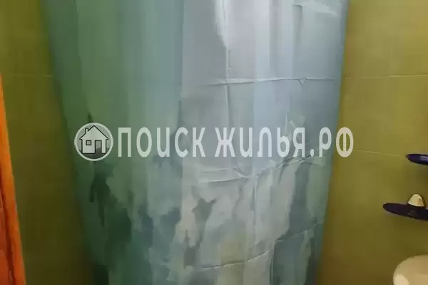 «Морская Звезда»