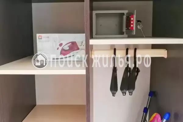 «Акварель»