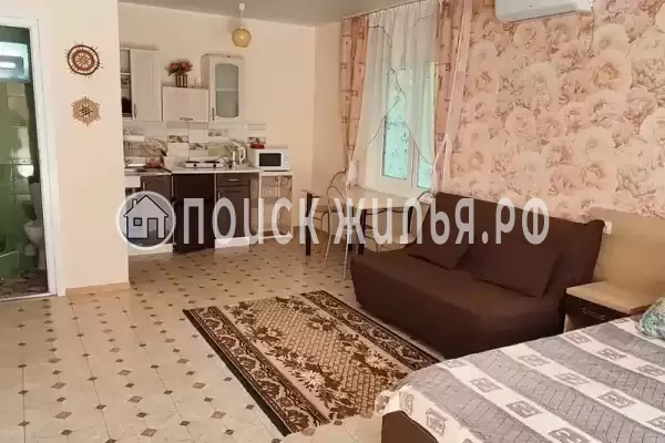 «Акварель»