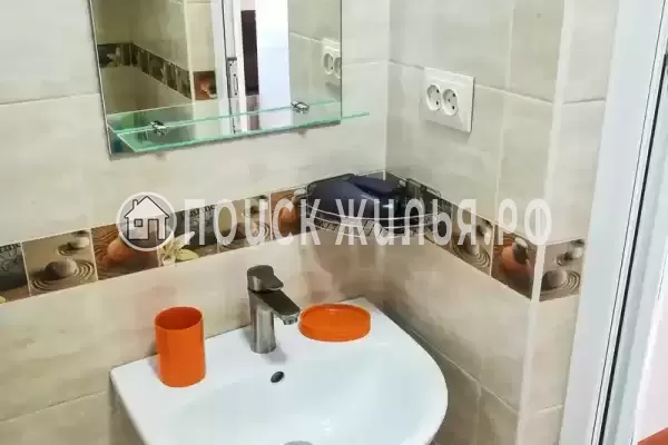 «Акварель»