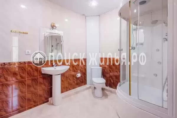 Гостевой дом «Самшит»