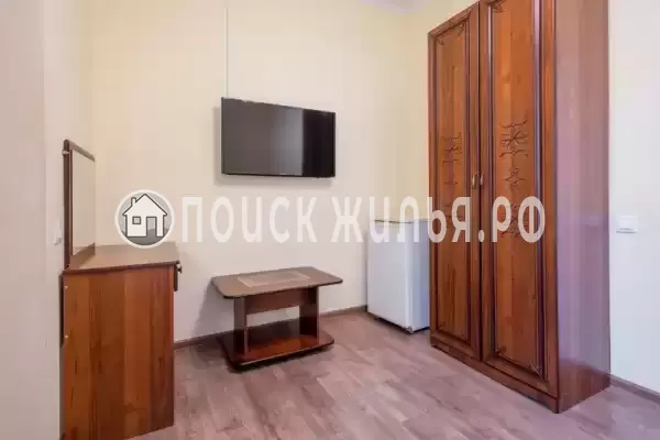 Гостевой дом «Самшит»