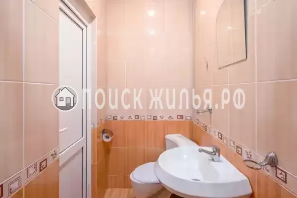 Гостевой дом «Самшит»