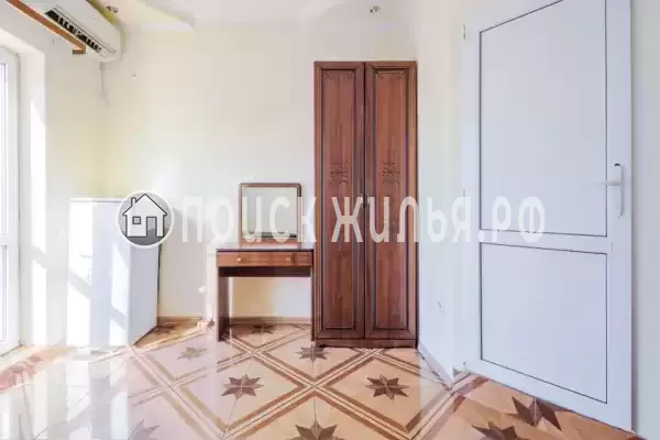 Гостевой дом «Самшит»