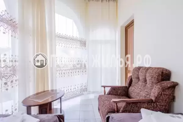 Гостевой дом «Самшит»