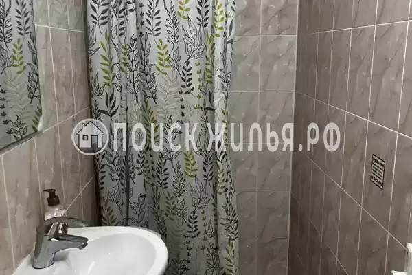 Частный сектор «Алекс»