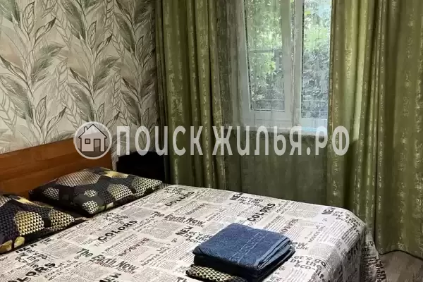 Частный сектор «Алекс»