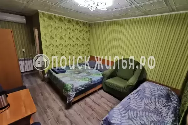 Частный сектор «Алекс»