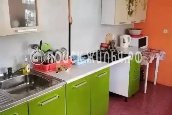 Частный сектор «Алекс»