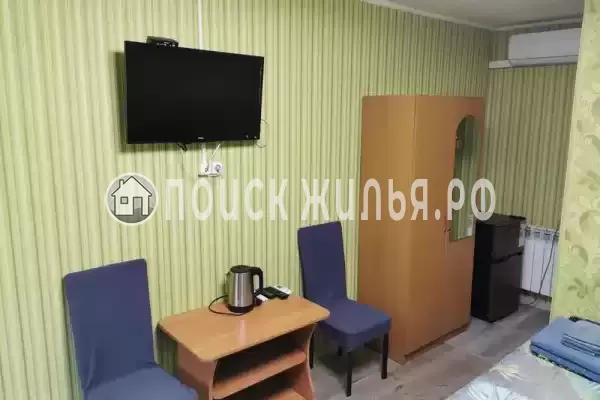 Частный сектор «Алекс»