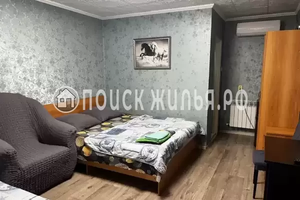 Частный сектор «Алекс»