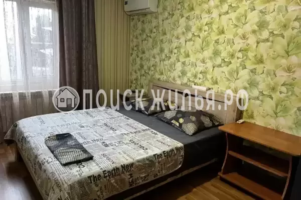 Частный сектор «Алекс»