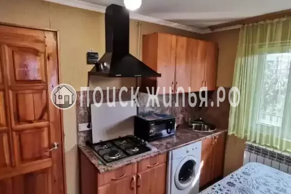 Частный сектор «Алекс»