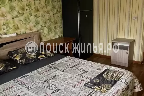 Частный сектор «Алекс»