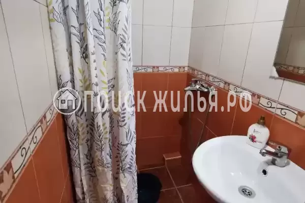 Частный сектор «Алекс»