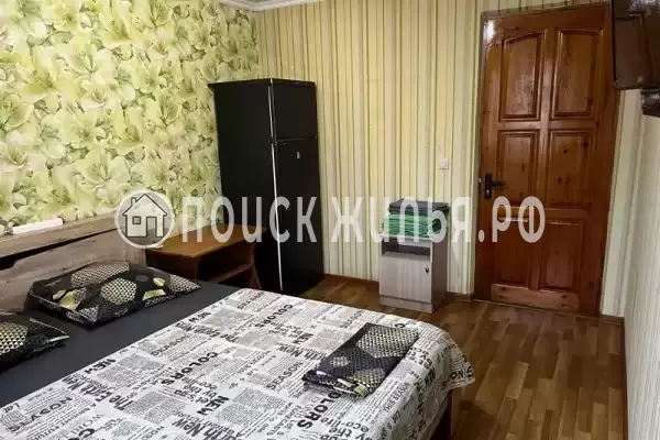 Частный сектор «Алекс»