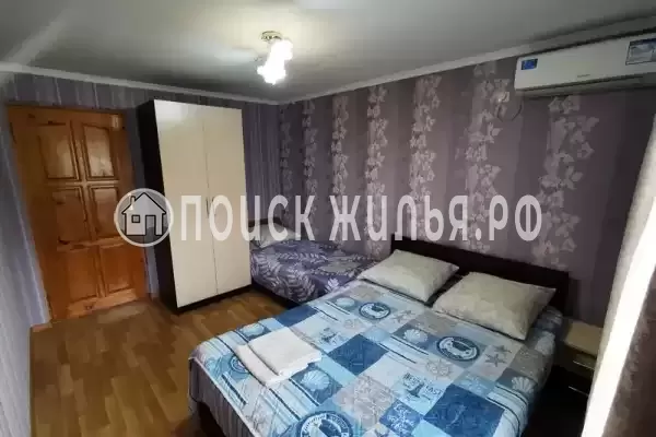 Частный сектор «Алекс»