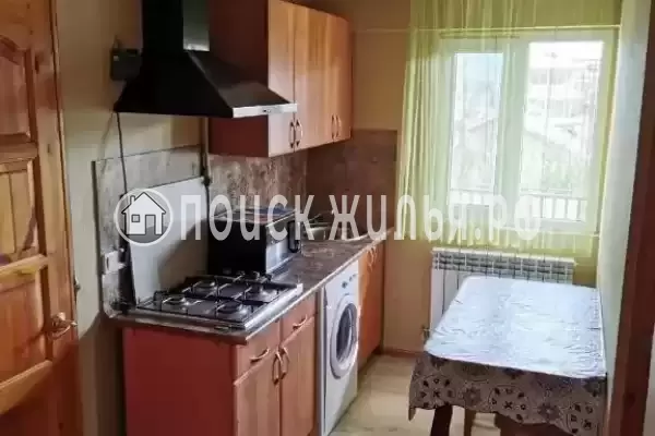 Частный сектор «Алекс»