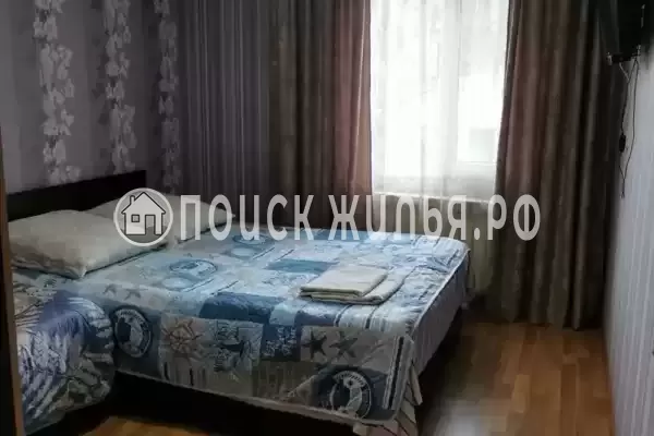 Частный сектор «Алекс»