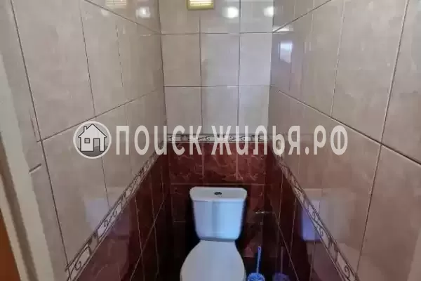 Частный сектор «Алекс»