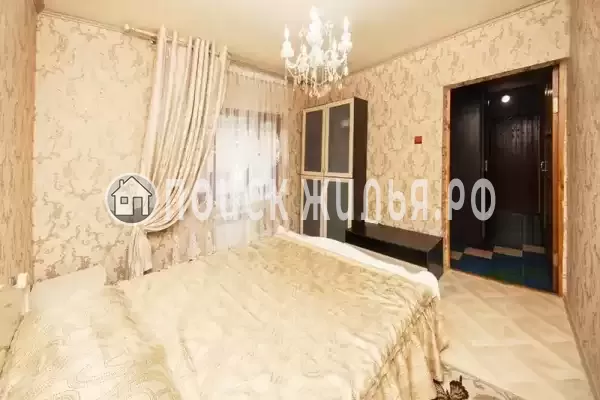 Частный сектор «Алекс»