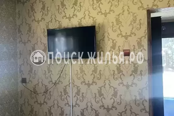 Частный сектор «Алекс»