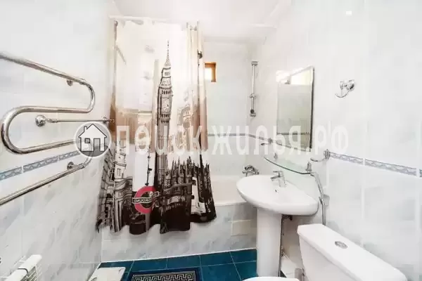 Частный сектор «Алекс»