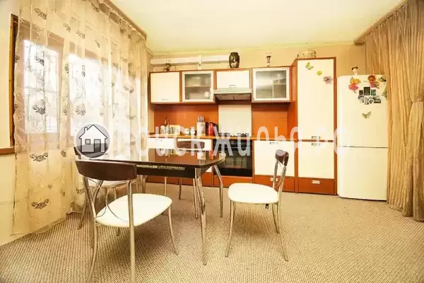 Частный сектор «Алекс»