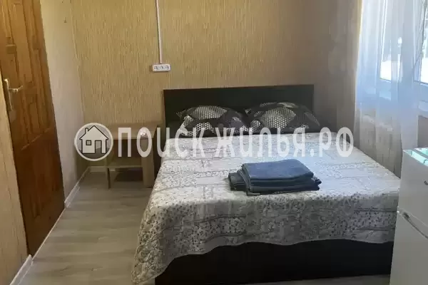 Частный сектор «Алекс»