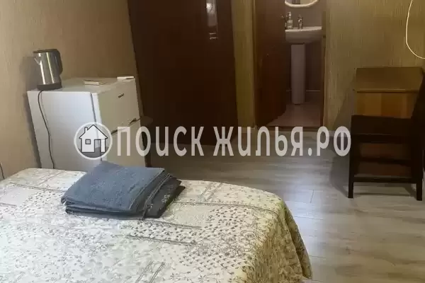 Частный сектор «Алекс»