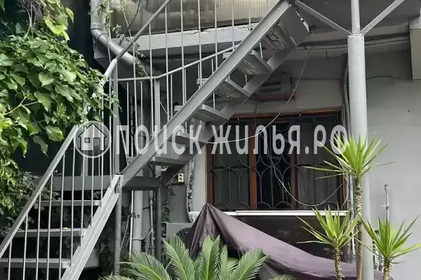 Частный сектор «Алекс»