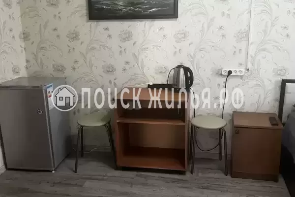 Частный сектор «Алекс»