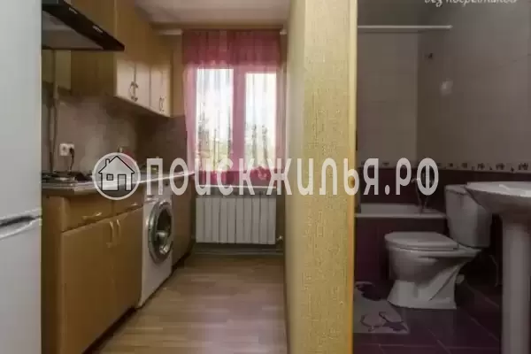 Частный сектор «Алекс»