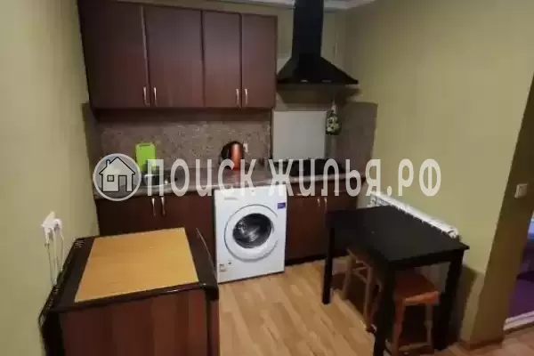 Частный сектор «Алекс»