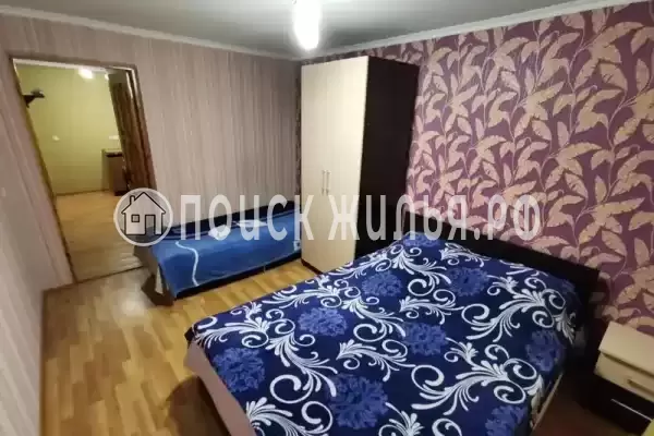 Частный сектор «Алекс»