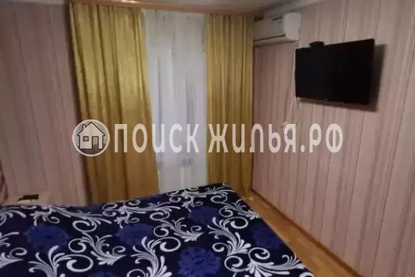 Частный сектор «Алекс»