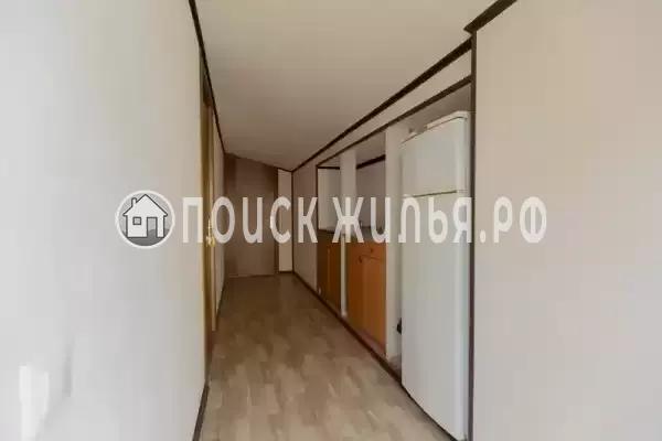 Гостиница «Берёзы»