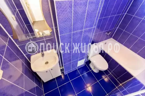 Гостиница «Берёзы»