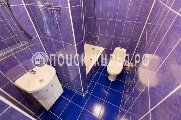 Гостиница «Берёзы»