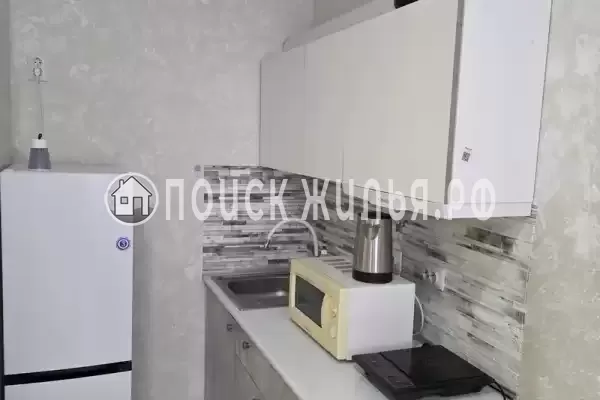 «Вдохновение»