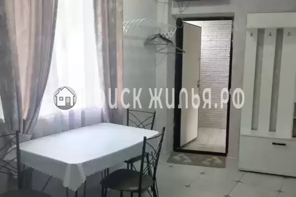 «Вдохновение»