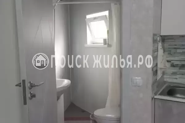 «Вдохновение»