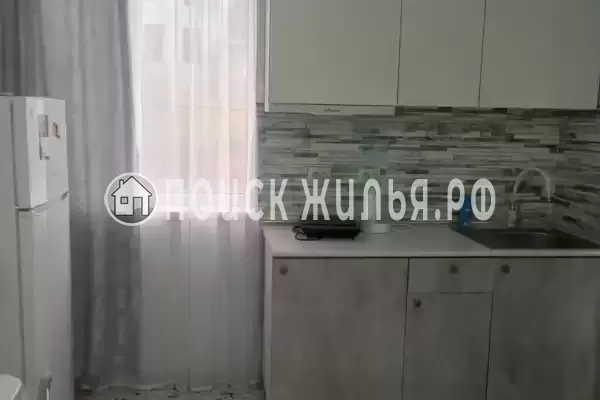 «Вдохновение»