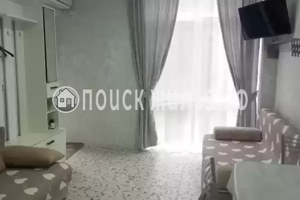 «Вдохновение»