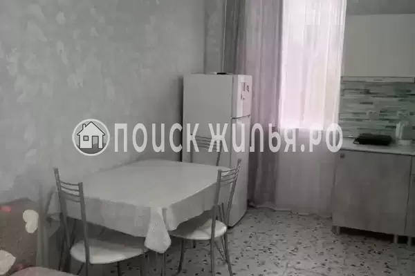 «Вдохновение»