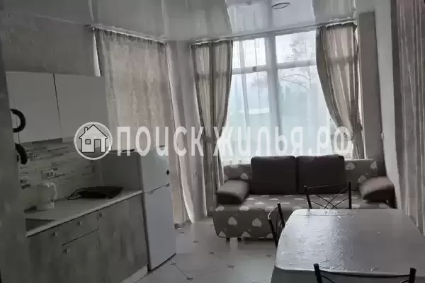 «Вдохновение»