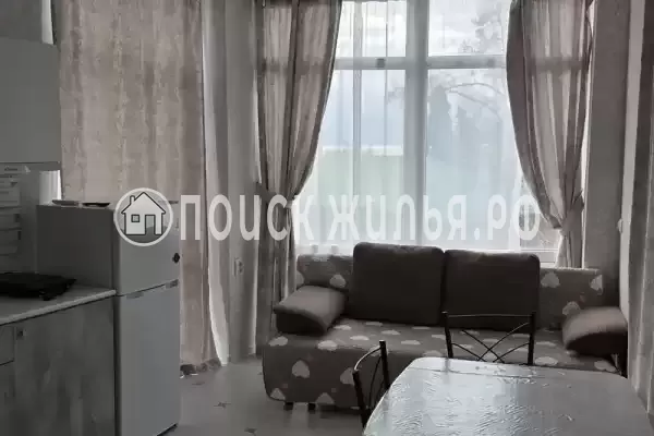 «Вдохновение»